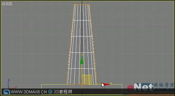比赛后的体能恢复训练计划_2